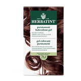 Buy Herbatint Hair Colour Online in Canada at Erbamin.
