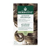Buy Herbatint Hair Colour Online in Canada at Erbamin.