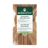 Buy Herbatint Hair Colour Online in Canada at Erbamin.