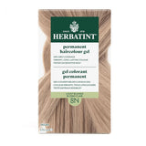 Buy Herbatint Hair Colour Online in Canada at Erbamin.