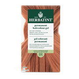Buy Herbatint Hair Colour Online in Canada at Erbamin.