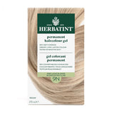 Buy Herbatint Hair Colour Online in Canada at Erbamin.
