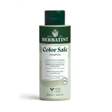 Buy Herbatint Colour Safe Shampoo Online in Canada at Erbamin.