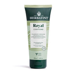 Buy Herbatint Royal Conditioner Online in Canada at Erbamin.