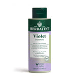 Buy Herbatint Violet Shampoo Online in Canada at Erbamin.