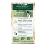 Buy Herbatint Hair Colour Online in Canada at Erbamin.