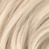 Buy Herbatint Hair Colour Online in Canada at Erbamin.