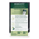 Buy Herbatint Hair Colour Gel Online in Canada at Erbamin.
