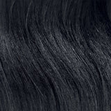 Buy Herbatint Hair Colour Online in Canada at Erbamin.