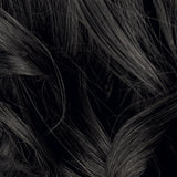 Buy Herbatint Hair Colour Online in Canada at Erbamin.