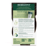 Buy Herbatint Hair Colour Online in Canada at Erbamin.