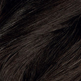 Buy Herbatint Hair Colour Online in Canada at Erbamin.