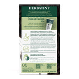 Buy Herbatint 4C Ash Chestnut Online in Canada at Erbamin.