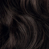 Buy Herbatint 4C Ash Chestnut Online in Canada at Erbamin.
