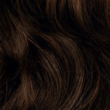 Buy Herbatint Golden Chestnut Online in Canada at Erbamin.