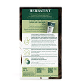 Buy Herbatint Golden Chestnut Online in Canada at Erbamin.