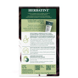 Buy Herbatint Hair Colour Online in Canada at Erbamin.
