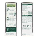Buy Herbatint 4M Mahogany Chestnut Online in Canada at Erbamin.