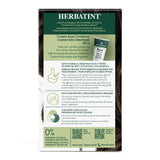 Buy Herbatint Hair Colour Online in Canada at Erbamin.