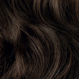 Buy Herbatint Hair Colour Online in Canada at Erbamin.