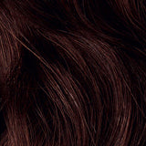 Buy Herbatint Hair Colours Online in Canada at Erbamin.