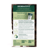 Buy Herbatint Hair Colour Online in Canada at Erbamin.