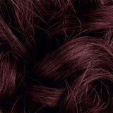 Buy Herbatint Hair Colour Online in Canada at Erbamin.