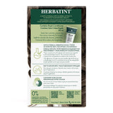 Buy Herbatint Hair Colour Online in Canada at Erbamin.