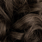 Buy Herbatint Hair Colour Gel Online in Canada at Erbamin.