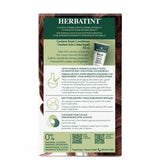 Buy Herbatint Hair Colour Online in Canada at Erbamin.