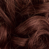 Buy Herbatint Hair Colours Online in Canada at Erbamin.