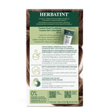 Buy Herbatint Hair Colour Online in Canada at Erbamin.