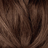 Buy Herbatint Hair Colour Online in Canada at Erbamin.