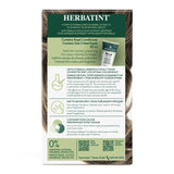 Buy Herbatint Hair Colour Online in Canada at Erbamin.