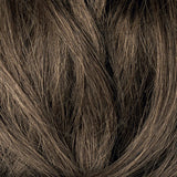 Buy Herbatint Hair Colour Online in Canada at Erbamin.