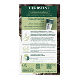 Buy Herbatint 7C Ash Blonde Online in Canada at Erbamin.