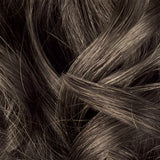 Buy Herbatint 7C Ash Blonde Online in Canada at Erbamin.