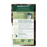 Buy Herbatint 7D Golden Blonde Online in Canada at Erbamin.