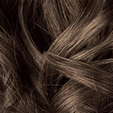 Buy Herbatint 7D Golden Blonde Online in Canada at Erbamin.