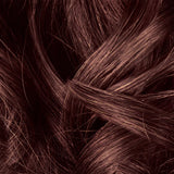 Buy Herbatint Hair Colour Online in Canada at Erbamin.
