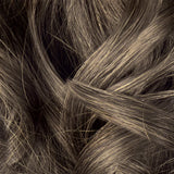 Buy Herbatint Hair Colour Online in Canada at Erbamin.