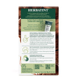Buy Herbatint Hair Colour Online in Canada at Erbamin.