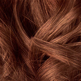 Buy Herbatint Hair Colour Online in Canada at Erbamin.