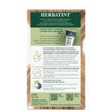 Buy Herbatint Hair Colour Online in Canada at Erbamin.