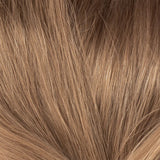 Buy Herbatint Hair Colours Online in Canada at Erbamin.