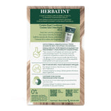 Buy Herbatint Hair Colour Online in Canada at Erbamin.