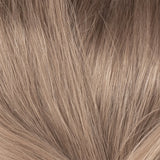 Buy Herbatint Hair Colour Online in Canada at Erbamin.