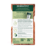 Buy Herbatint Hair Colour Online in Canada at Erbamin.
