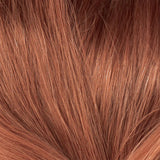 Buy Herbatint Hair Colour Online in Canada at Erbamin.