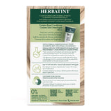 Buy Herbatint Hair Colour Gel Online in Canada at Erbamin.